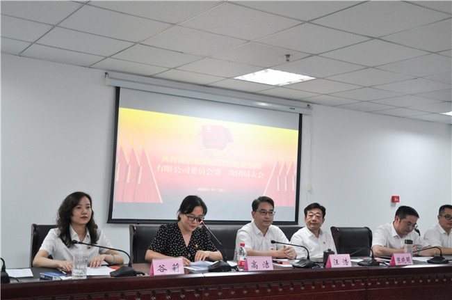 九游会老哥必备的交流社区_论坛帖吧