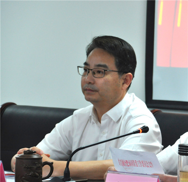 九游会老哥必备的交流社区_论坛帖吧