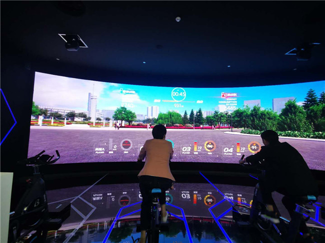 九游会老哥必备的交流社区_论坛帖吧