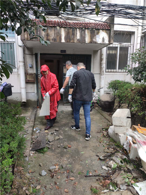 九游会老哥必备的交流社区_论坛帖吧