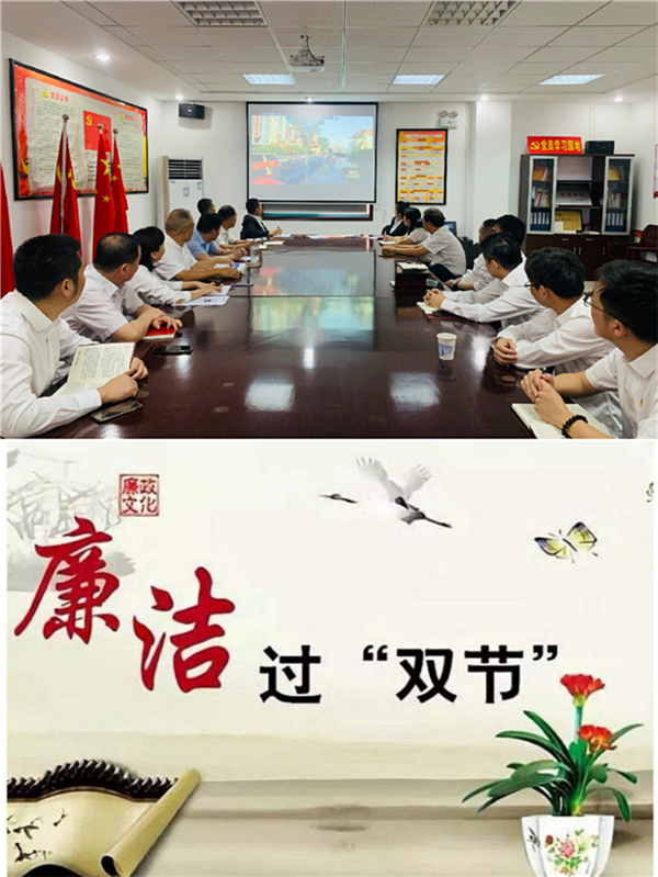 九游会老哥必备的交流社区_论坛帖吧