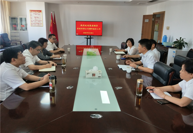 九游会老哥必备的交流社区_论坛帖吧