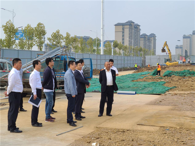 九游会老哥必备的交流社区_论坛帖吧