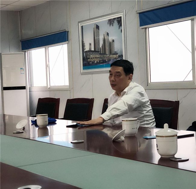 九游会老哥必备的交流社区_论坛帖吧