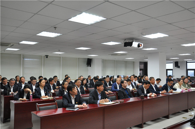 九游会老哥必备的交流社区_论坛帖吧