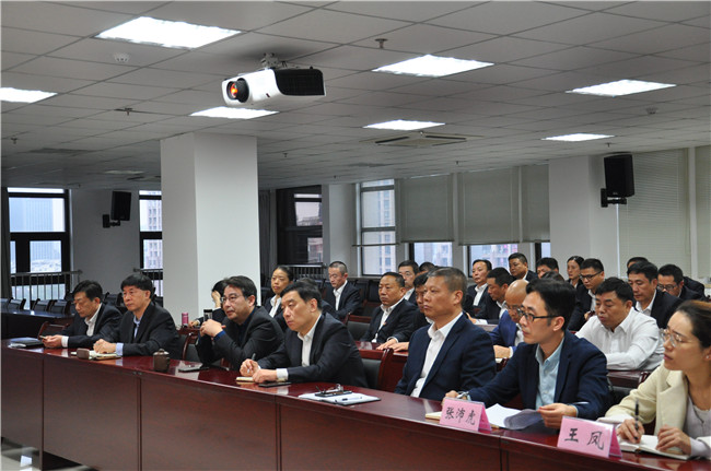 九游会老哥必备的交流社区_论坛帖吧