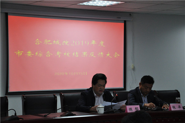 九游会老哥必备的交流社区_论坛帖吧