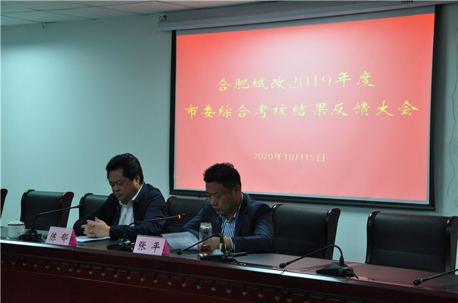 九游会老哥必备的交流社区_论坛帖吧