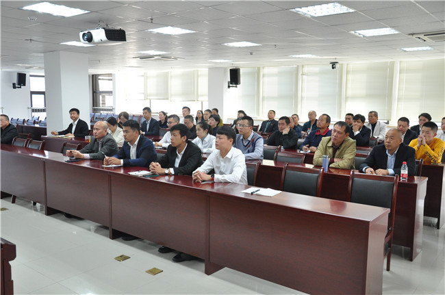 九游会老哥必备的交流社区_论坛帖吧