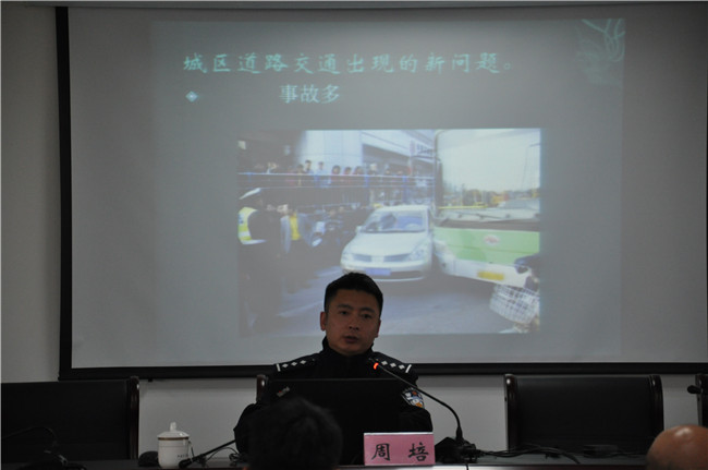 九游会老哥必备的交流社区_论坛帖吧