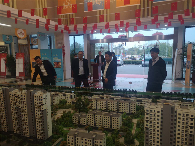 九游会老哥必备的交流社区_论坛帖吧