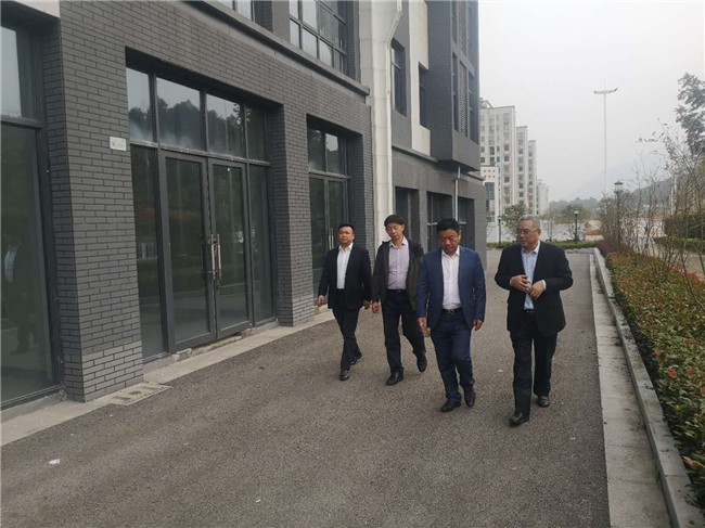 九游会老哥必备的交流社区_论坛帖吧