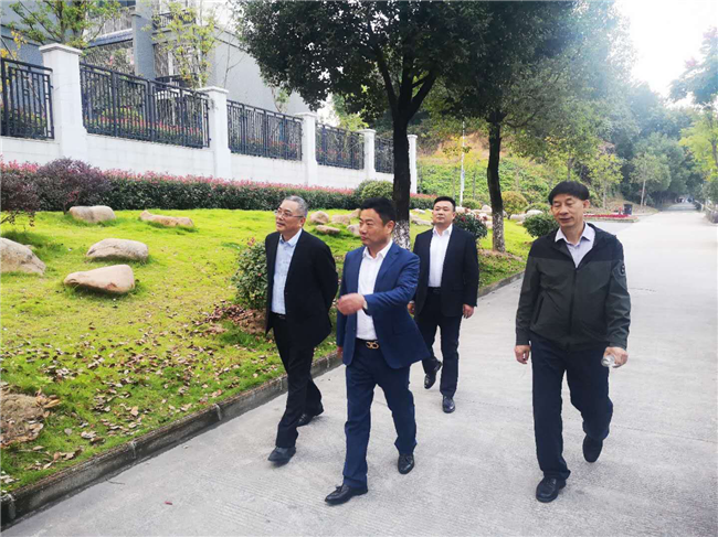 九游会老哥必备的交流社区_论坛帖吧