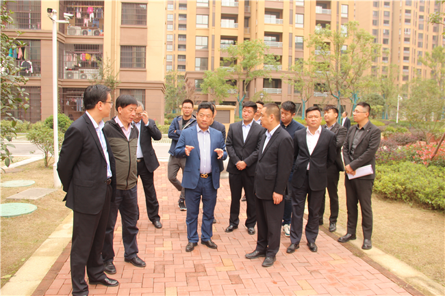 九游会老哥必备的交流社区_论坛帖吧