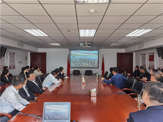 九游会老哥必备的交流社区_论坛帖吧