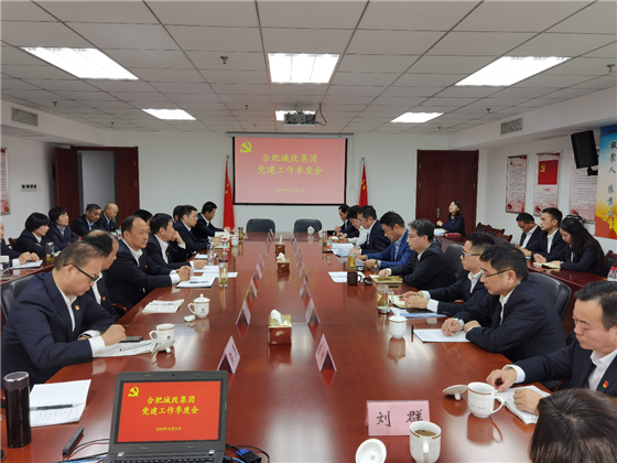 九游会老哥必备的交流社区_论坛帖吧