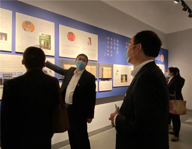 九游会老哥必备的交流社区_论坛帖吧