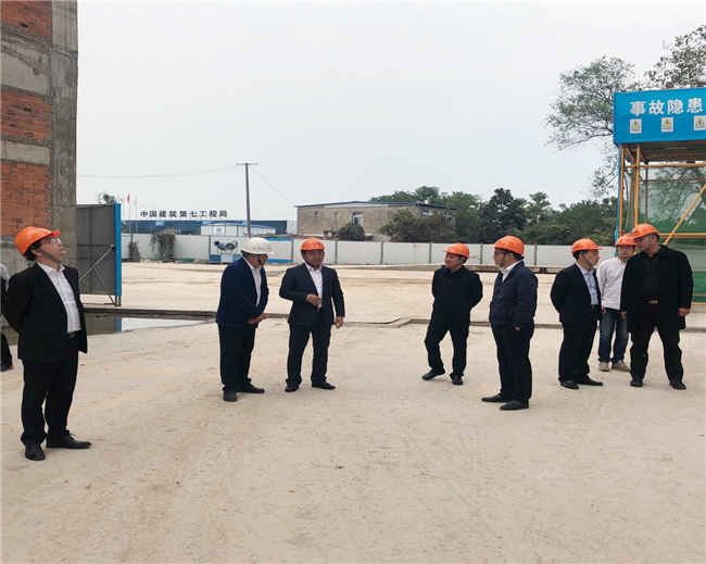 九游会老哥必备的交流社区_论坛帖吧