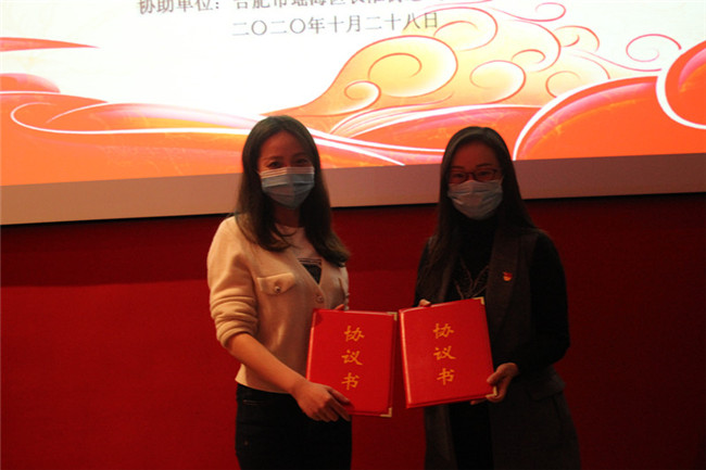 九游会老哥必备的交流社区_论坛帖吧