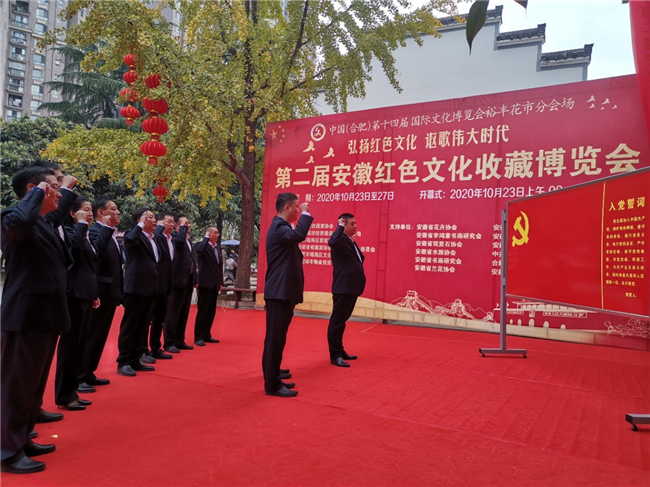 九游会老哥必备的交流社区_论坛帖吧