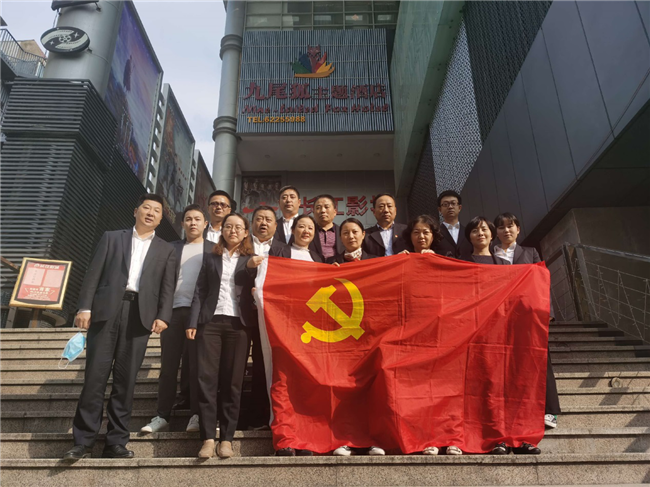 九游会老哥必备的交流社区_论坛帖吧