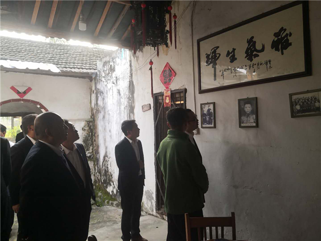 九游会老哥必备的交流社区_论坛帖吧