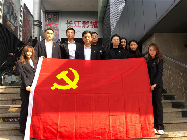 九游会老哥必备的交流社区_论坛帖吧