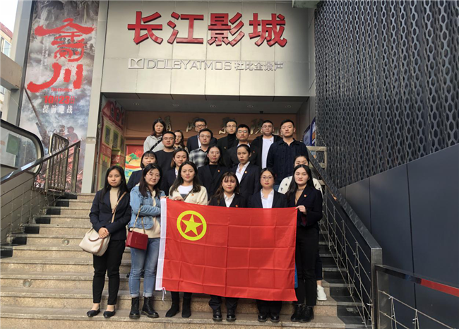 九游会老哥必备的交流社区_论坛帖吧