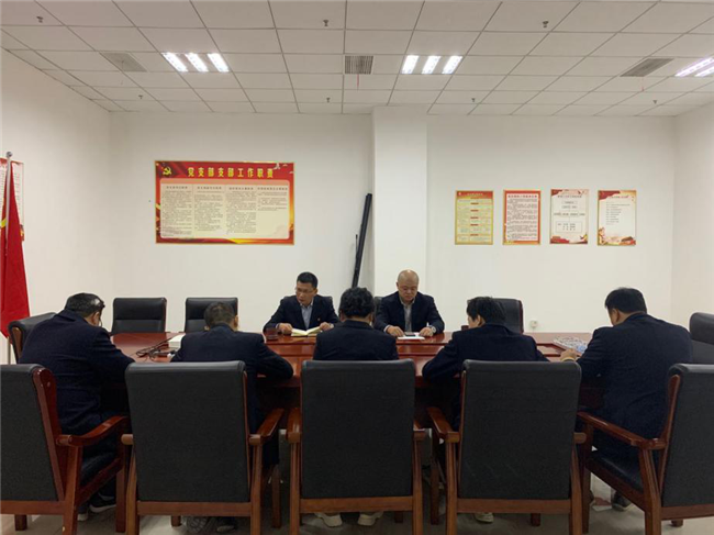 九游会老哥必备的交流社区_论坛帖吧