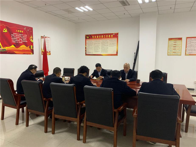 九游会老哥必备的交流社区_论坛帖吧