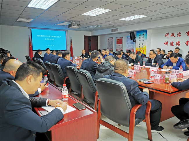 九游会老哥必备的交流社区_论坛帖吧