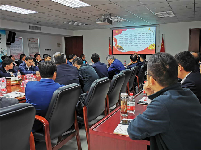 九游会老哥必备的交流社区_论坛帖吧