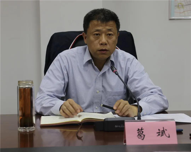 九游会老哥必备的交流社区_论坛帖吧