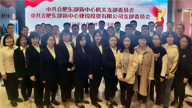 九游会老哥必备的交流社区_论坛帖吧