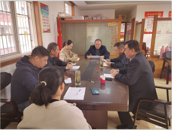 九游会老哥必备的交流社区_论坛帖吧