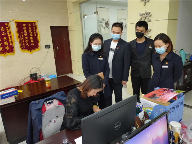 九游会老哥必备的交流社区_论坛帖吧