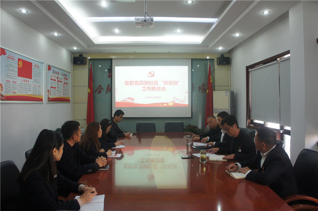 九游会老哥必备的交流社区_论坛帖吧