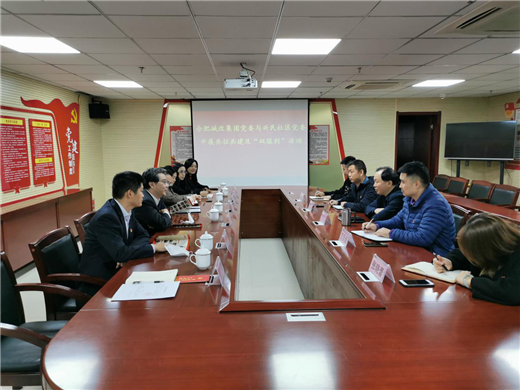 九游会老哥必备的交流社区_论坛帖吧