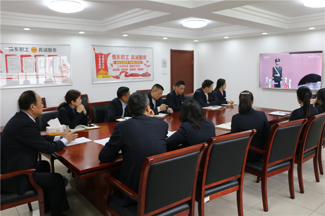 九游会老哥必备的交流社区_论坛帖吧