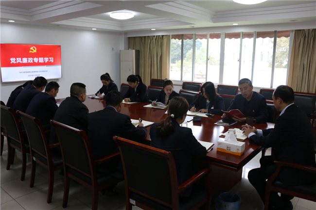 九游会老哥必备的交流社区_论坛帖吧