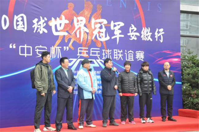 九游会老哥必备的交流社区_论坛帖吧