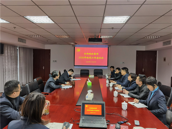 九游会老哥必备的交流社区_论坛帖吧