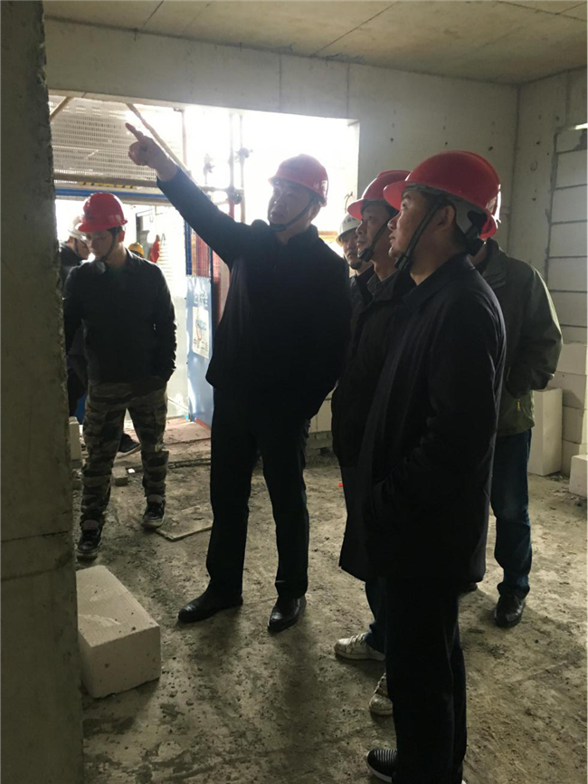 九游会老哥必备的交流社区_论坛帖吧