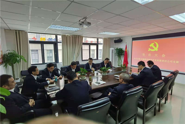 九游会老哥必备的交流社区_论坛帖吧