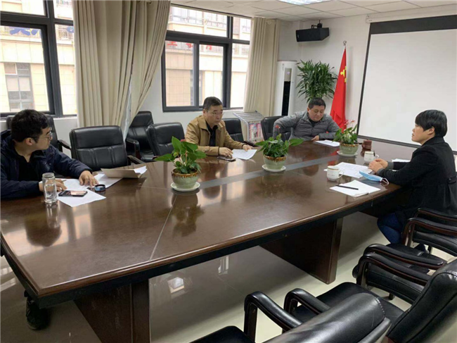 九游会老哥必备的交流社区_论坛帖吧