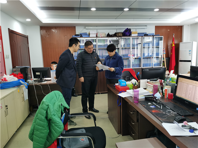 九游会老哥必备的交流社区_论坛帖吧