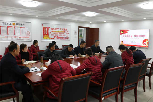 九游会老哥必备的交流社区_论坛帖吧