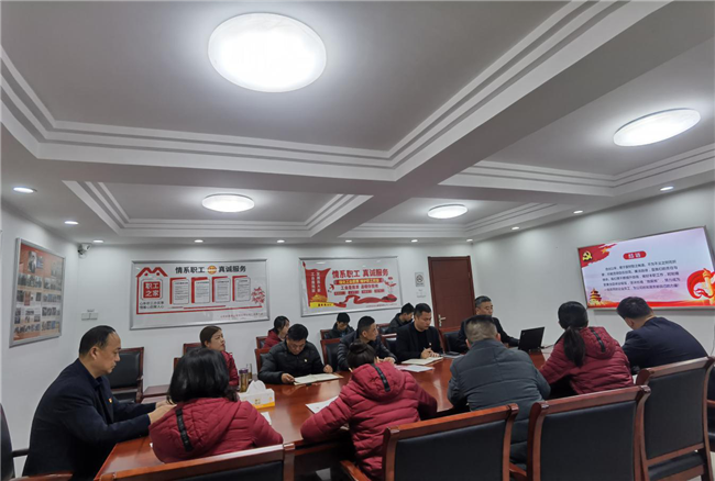 九游会老哥必备的交流社区_论坛帖吧