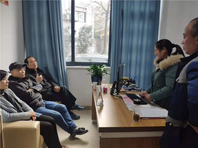 九游会老哥必备的交流社区_论坛帖吧