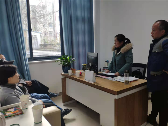 九游会老哥必备的交流社区_论坛帖吧